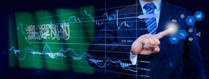السعودية تعيد توجيه 7 مليارات دولار نحو السوق المحلية لدعم السيولة والتمويل