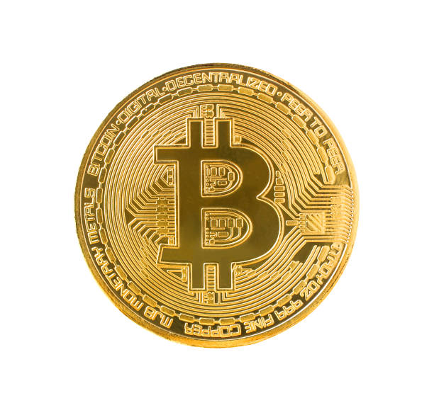 بيتكوين تحت الضغط بعد اختراق ضخم وعودة مخاوف الفائدة الأمريكية