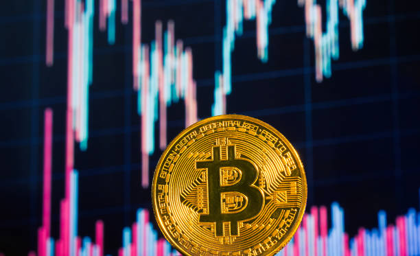 البيتكوين تحت الضغط.. سحوبات مفاجئة من صناديق الاستثمار الأمريكية تثير تساؤلات حول توجهات المؤسسات