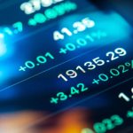 السندات الأوروبية ترتفع عوائدها.. وفرنسا تسجل أعلى مستوى منذ 2002