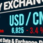 سهم سي إكس إم تي يقفز 535% في أولى جلساته ويتصدر الشركات الصينية من حيث القيمة السوقية
