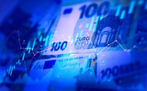 الأسهم الأوروبية تتراجع مع ارتفاع النفط وتصاعد التوترات في الشرق الأوسط