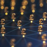 الجنيه الإسترليني يستعيد مكاسبه أمام الدولار وسط ترقب بيانات سوق العمل البريطاني