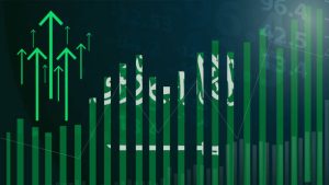 السوق السعودي يتحرك بحذر قرب 10800 نقطة وسط ترقب المستثمرين