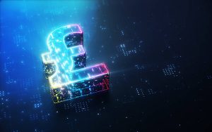 الجنيه الإسترليني يستعيد مكاسبه أمام الدولار وسط ترقب بيانات سوق العمل البريطاني