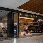 سهم لوسيد يقفز 28.8% بعد نفي شائعات الإفلاس وسط استمرار التحديات المالية