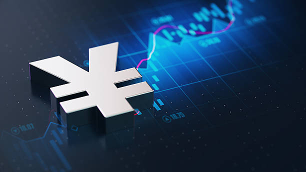 سيتي: تراجع الأسهم اليابانية قد يدفع زوج USD/JPY إلى الهبوط الحاد