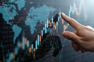 عوائد السندات العالمية تقفز لأعلى مستوياتها منذ سنوات.. الفائدة والنفط يشعلان موجة البيع