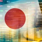بورصة طوكيو تتراجع مع عمليات جني الأرباح.. ونيكاي يفقد قرابة 1% رغم صعود عدد كبير من الأسهم