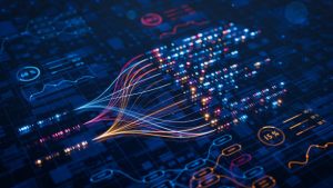 الذكاء الاصطناعي يثير مخاوف الاستقرار المالي العالمي.. تحذير عاجل لمجموعة العشرين