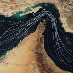 النفط يقفز وهرمز تحت الضغط.. 5 أحداث تحرك الأسواق العالمية اليوم