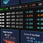 الاستثمارات الألمانية تتجه نحو الصين وتتراجع بقوة في الولايات المتحدة