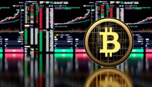 بيتكوين يستقر قرب 83 ألف دولار والأسواق تترقب التضخم الأمريكي