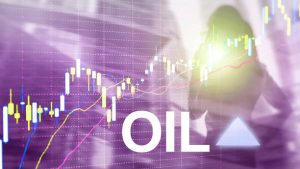 سهم تولو أويل ينهار 36% بعد خسارة نزاع ضريبي بقيمة 196.5 مليون دولار في غانا