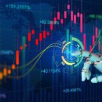 الذكاء الاصطناعي يغيّر قرارات الاستثمار مع تصاعد تقلبات الأسواق العالمية