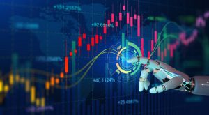 الذكاء الاصطناعي يدفع أوروبا نحو توسع جديد في الطاقة النووية