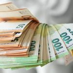 اليورو يتراجع لأدنى مستوى في 4 أسابيع مع قوة الدولار وترقب قرارات الفائدة