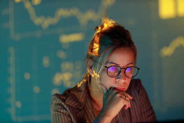 أزمة صناديق الاستثمار تهز تركيا.. توقيف مسؤولين وتصفية 131 صندوقًا