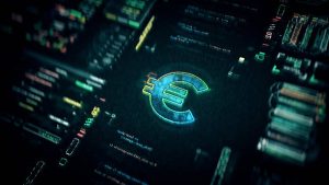 اليورو يتراجع لأدنى مستوى في 4 أسابيع مع قوة الدولار وترقب قرارات الفائدة