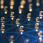 الجنيه الإسترليني يرتفع واليورو يتحرك بحذر مع ترقب بيانات الوظائف والتضخم الأمريكية
