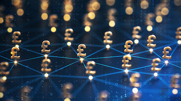الجنيه الإسترليني يرتفع واليورو يتحرك بحذر مع ترقب بيانات الوظائف والتضخم الأمريكية