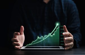 أسواق الأسهم اليوم 8 أكتوبر 2026: تراجع وول ستريت وضغوط على المؤشرات العالمية