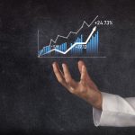 باركليز: تراجع مخاطر أزمة السندات البريطانية رغم ارتفاع العوائد