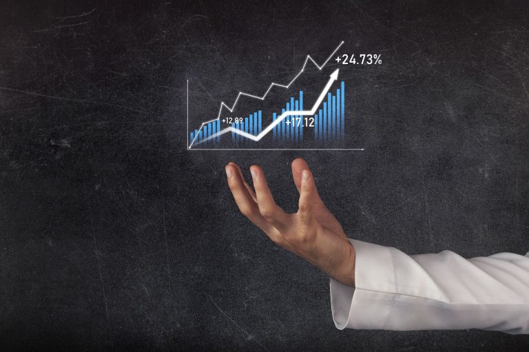 باركليز: تراجع مخاطر أزمة السندات البريطانية رغم ارتفاع العوائد
