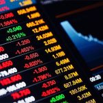السندات الأوروبية ترتفع عوائدها.. وفرنسا تسجل أعلى مستوى منذ 2002