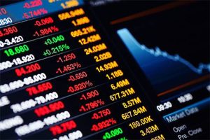 السندات الأوروبية ترتفع عوائدها.. وفرنسا تسجل أعلى مستوى منذ 2002