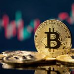 بيتكوين يكسر حاجز 80 ألف دولار