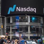 ناسداك يتراجع 1.64% وسط ضغوط النفط والذكاء الاصطناعي