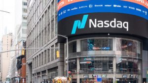 ناسداك يتراجع 1.64% وسط ضغوط النفط والذكاء الاصطناعي