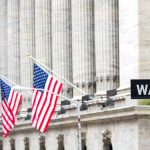 وول ستريت تتراجع تحت ضغط أسهم الرقائق ونتائج البنوك الأمريكية - TraderGCC